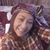 Alice Charo-Hernandez's profile image
