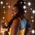 Trena Daniels's profile image