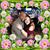 Sunny Joslin's profile image