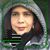 Erika Galvan's profile image