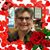 Renee DeSchane's profile image