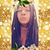 Kendra Hunter's profile image