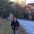 Mayeth Bihasa LaFleur's profile image