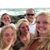 Michelle Teusch Leffers's profile image
