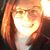 Deborah De La Rosa's profile image