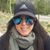 Melanie Whipple's profile image