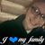 Savannah Marie Smothers's profile image