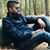 షైక్ అమన్'s profile image