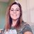 Christie Leigh Bales's profile image