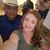 Chrissy Vasquez's profile image