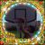 Steve Goitia's profile image