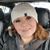 Lynette Rose Gurneau's profile image