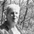 Sylvia Klein Greeder's profile image