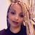 Sharon C. Squire's profile image