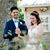 Grace Westerlund's profile image