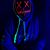 Michal Ochman's profile image