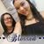 Rojas Mayra's profile image