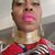 Tamiah Bridgett's profile image