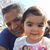 Ernie Regalado's profile image