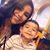 Celinda Flores's profile image