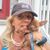 Marianne Lane Noreika's profile image