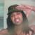 Davis Benjamin's profile image