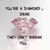 Dana Marie Patrick's profile image