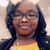 Shalya Hyman's profile image