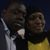 Saliou Bao's profile image