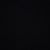 Bridget Darden's profile image