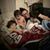 LaRae Driftwood's profile image