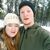Rodney Ducharme's profile image