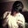 Shawnathon's profile image