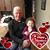 Bill Woodard's profile image