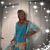 Jan Davidson's profile image