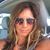Dena Ramirez-Halle's profile image