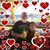 Angie Loefler's profile image