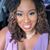 Charmaine Lowe's profile image