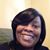 Tonette Bridgemon's profile image