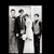 Marianne Nagle MacLeod's profile image