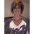 Karla Richardson Wong's profile image