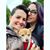 Samantha Bocchicchio's profile image