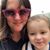 Sarah Overstreet's profile image