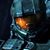 Tony Saturno Guzman's profile image