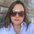 Danielle Ballance's profile image