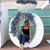 Jolie Carmadella's profile image