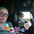 Stephanie Gary's profile image