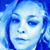 Amy Lynn's profile image