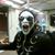 Sirivi M. Lay's profile image