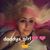 Kali Johnston's profile image